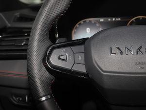 20201.5T MHEV Pro п؅^