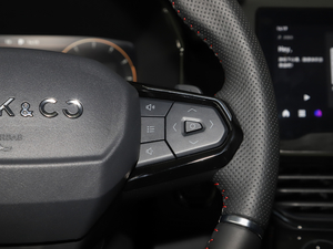 20201.5T MHEV Pro п؅^