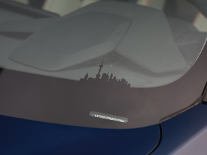 20201.5T ҫHalo (ji)^