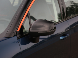 20201.5T ҫHalo (ji)^