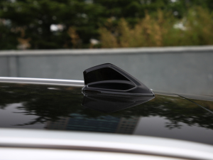 20201.5T ҫHalo (ji)^