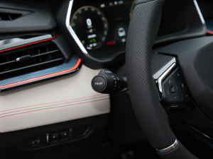 20201.5T ҫHalo п؅^