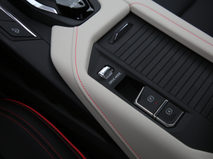 20201.5T ҫHalo п؅^