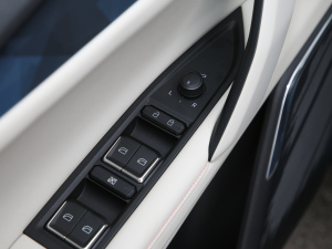 20201.5T ҫHalo п؅^