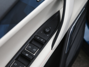 20201.5T ҫHalo п؅^