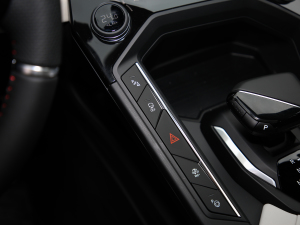 20201.5T ҫHalo п؅^