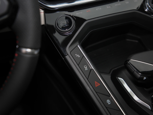 20201.5T ҫHalo п؅^