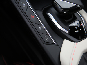 20201.5T ҫHalo п؅^