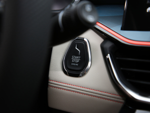 20201.5T ҫHalo п؅^