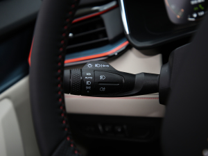 20201.5T ҫHalo п؅^