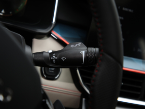 20201.5T ҫHalo п؅^(q)