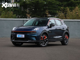 2020���I��06 