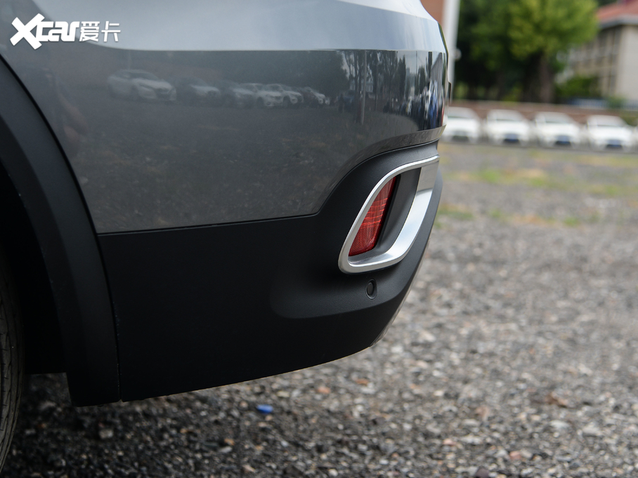 2020I01 2.0T 򌼃Pro VI