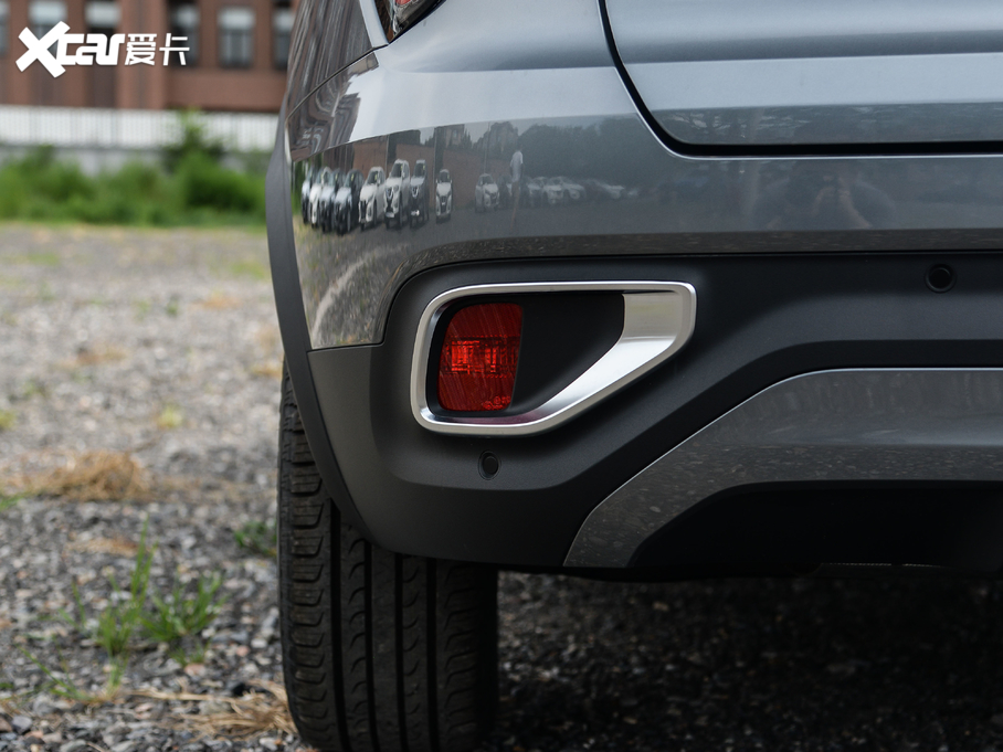 2020I(lng)01 2.0T (q)Pro (gu)VI