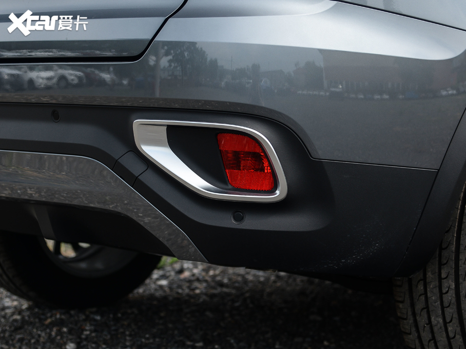 2020I01 2.0T 򌼃Pro VI