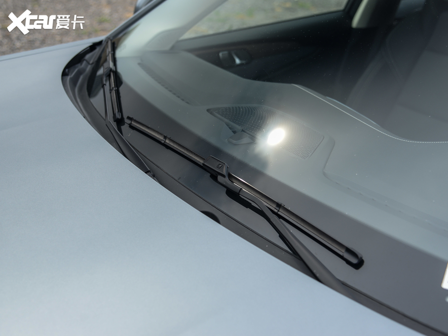 2020I01 2.0T 򌼃Pro VI