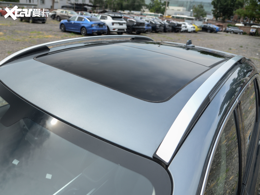 2020I(lng)01 2.0T (q)Pro VI