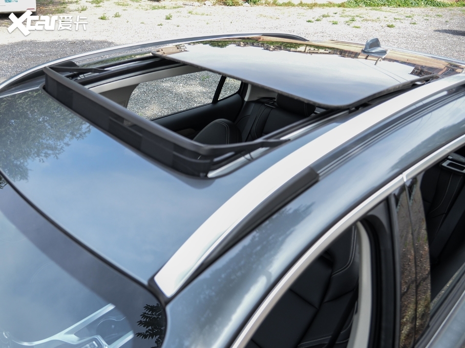 2020I01 2.0T 򌼃Pro VI