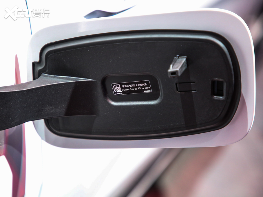 2020I01 2.0T 򌼃Pro VI