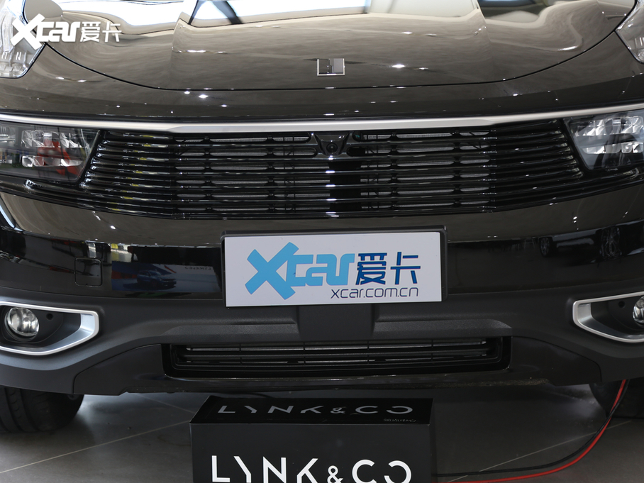 2021I(lng)01 2.0TD (q)Pro