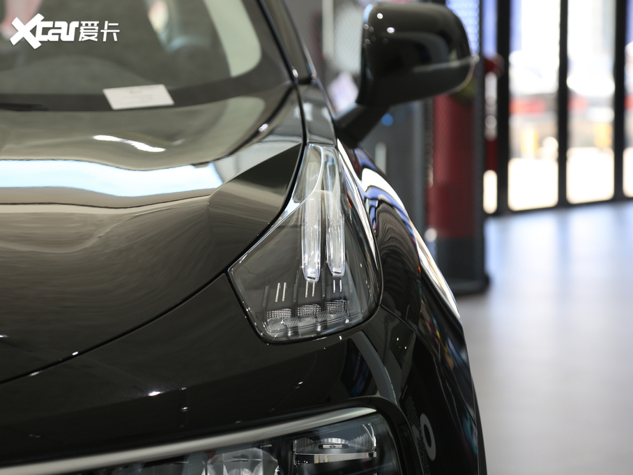 2021I(lng)01 2.0TD (q)Pro