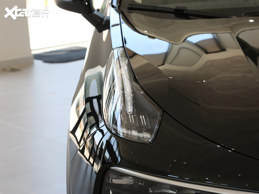 2021I(lng)01 2.0TD (q)Pro