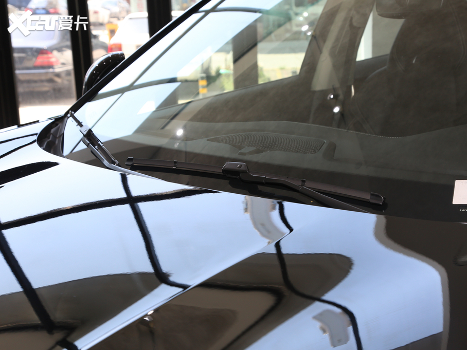 2021I(lng)01 2.0TD (q)Pro