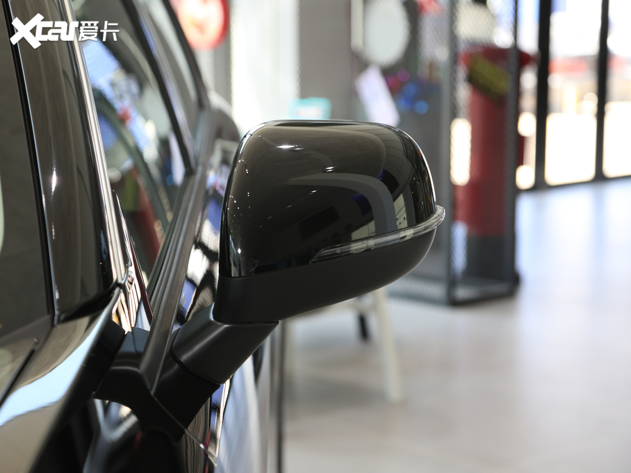 2021I(lng)01 2.0TD (q)Pro