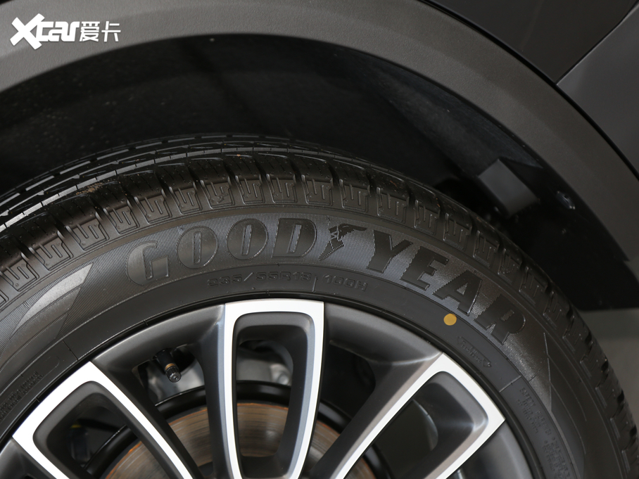 2021I(lng)01 2.0TD (q)Pro