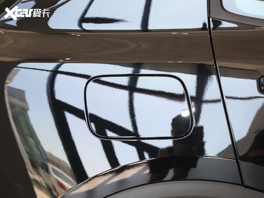 2021I(lng)01 2.0TD (q)Pro