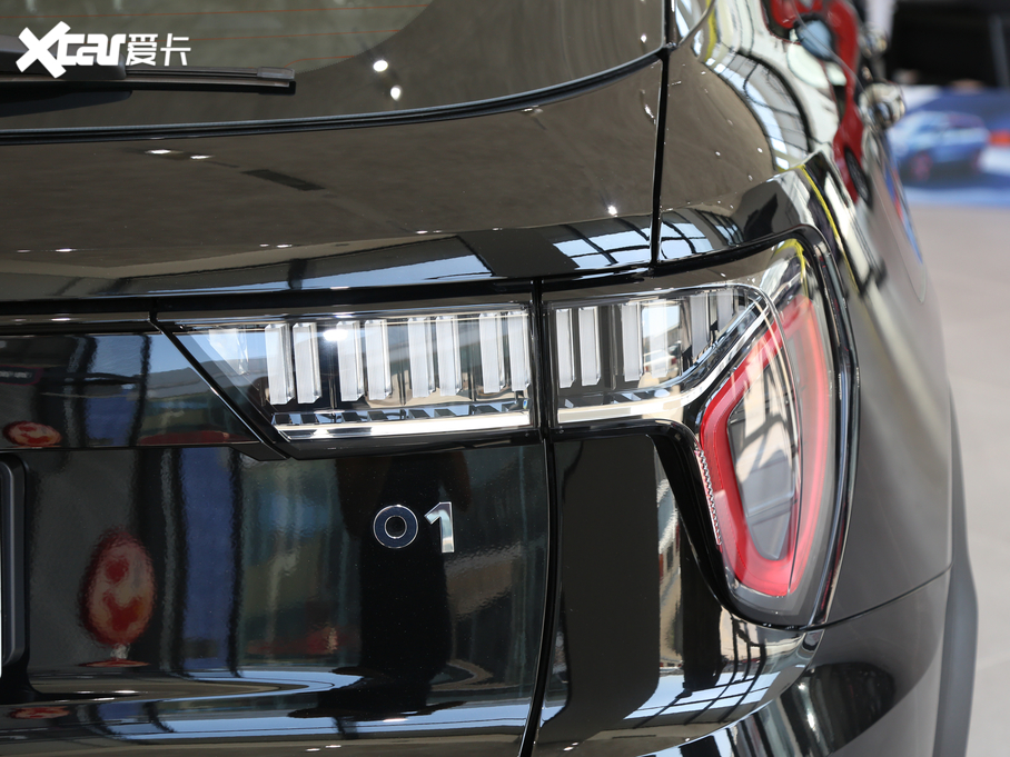 2021I(lng)01 2.0TD (q)Pro