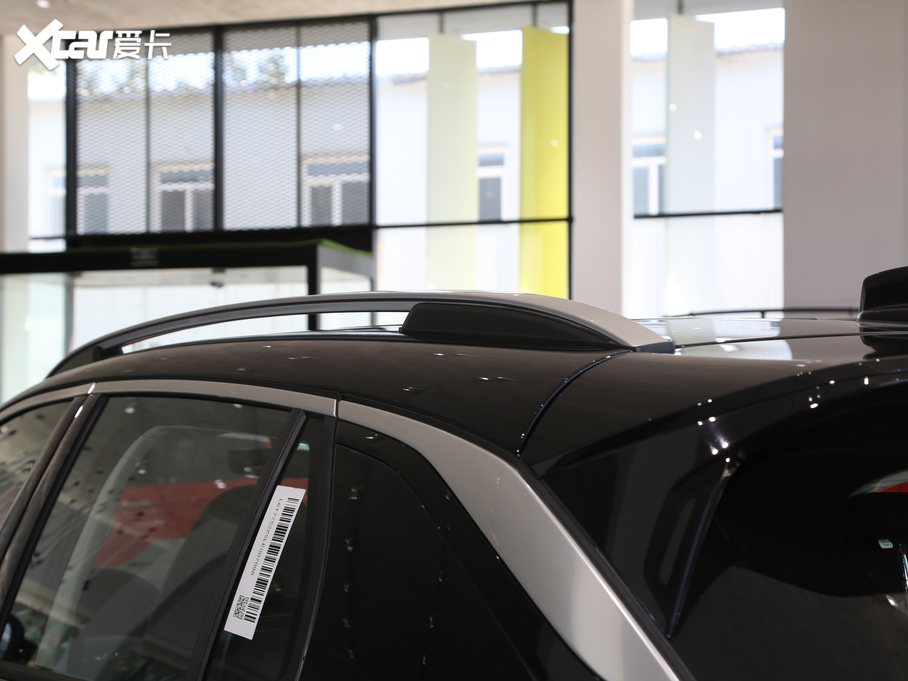 2021I(lng)01 2.0TD (q)Pro