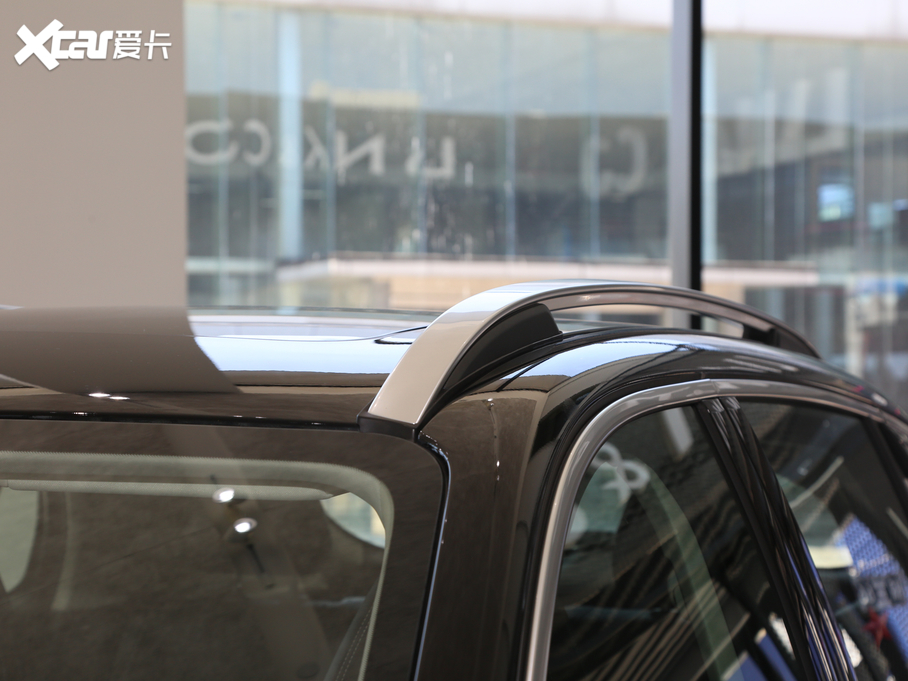 2021I(lng)01 2.0TD (q)Pro