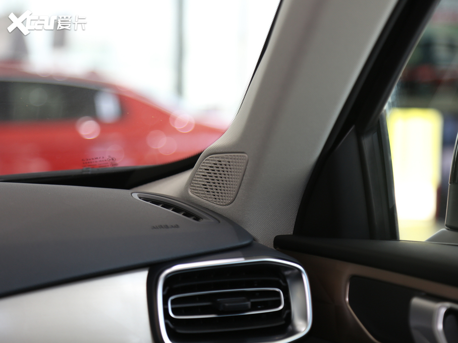 2021I(lng)01 2.0TD (q)Pro