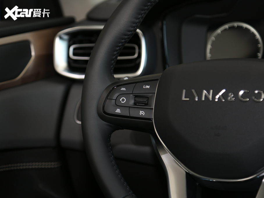 2021I(lng)01 2.0TD (q)Pro