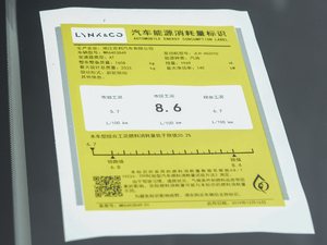 20202.0T (q)Pro VI ŲͺĘʾ