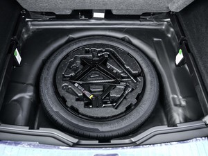 20202.0T (q)Pro VI ̥