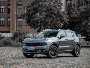 20202.0T 򌼃Pro VI w^