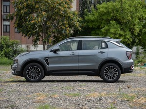 20202.0T 򌼃Pro VI ȣ