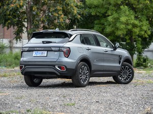 20202.0T 򌼃Pro VI w^