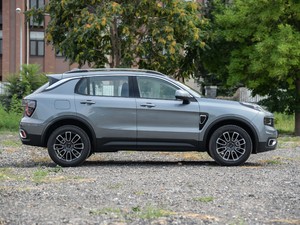 20202.0T 򌼃Pro VI w^