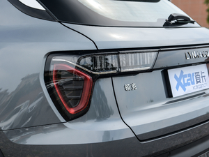 20202.0T 򌼃Pro VI ^