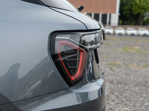 20202.0T 򌼃Pro VI ^