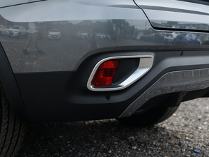 20202.0T 򌼃Pro VI ^