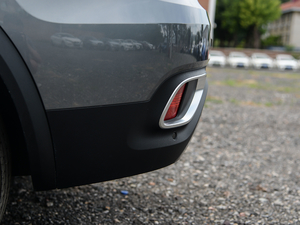 20202.0T 򌼃Pro VI ^