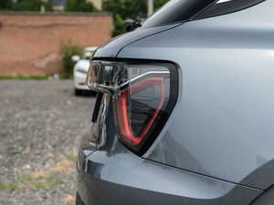 20202.0T 򌼃Pro VI ^