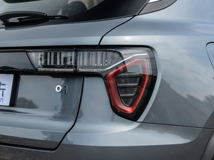 20202.0T 򌼃Pro VI ^