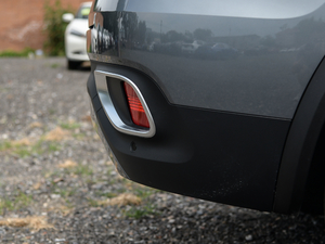 20202.0T 򌼃Pro VI ^