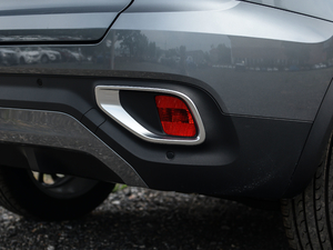 20202.0T 򌼃Pro VI ^