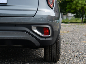 20202.0T 򌼃Pro VI ^